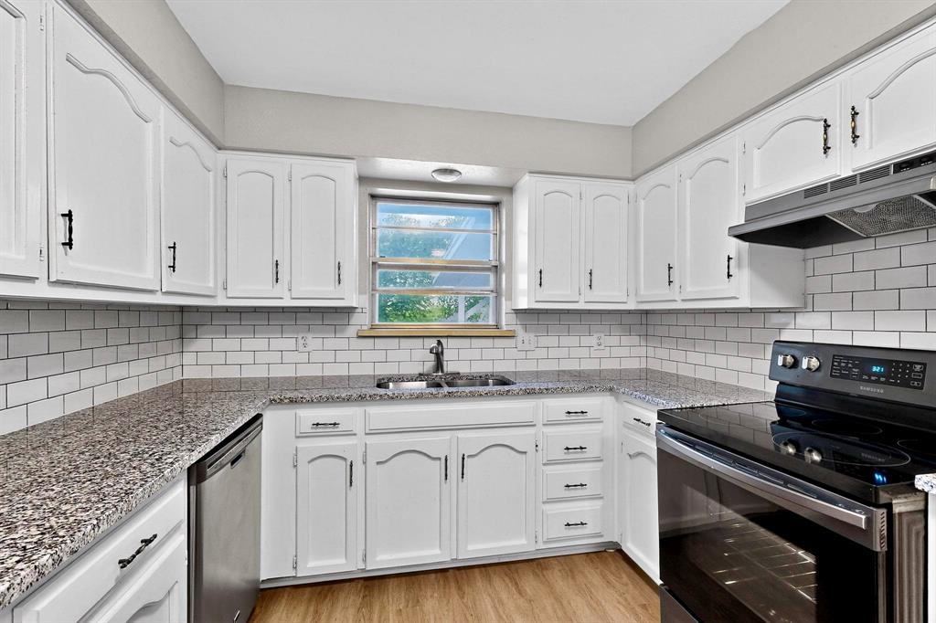 2534 Quail Ridge Drive