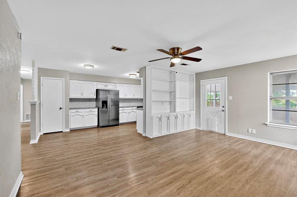 2534 Quail Ridge Drive