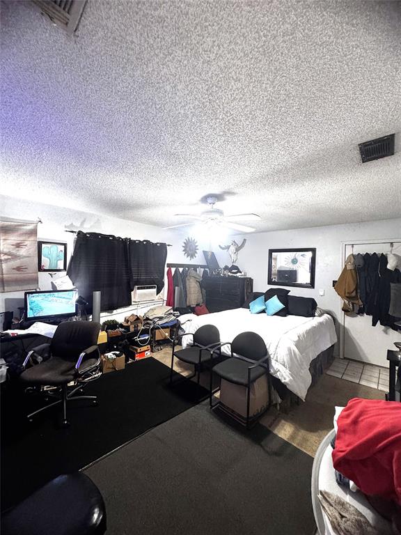 Maroaks - Residential Income