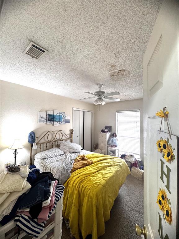 Maroaks - Residential Income