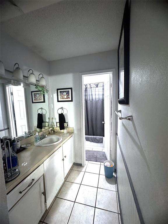 Maroaks - Residential Income