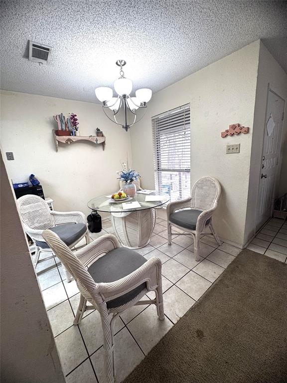 7508 / 7510 Hanover Lane