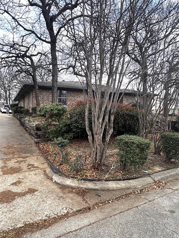 7508 / 7510 Hanover Lane