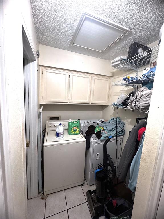 Maroaks - Residential Income