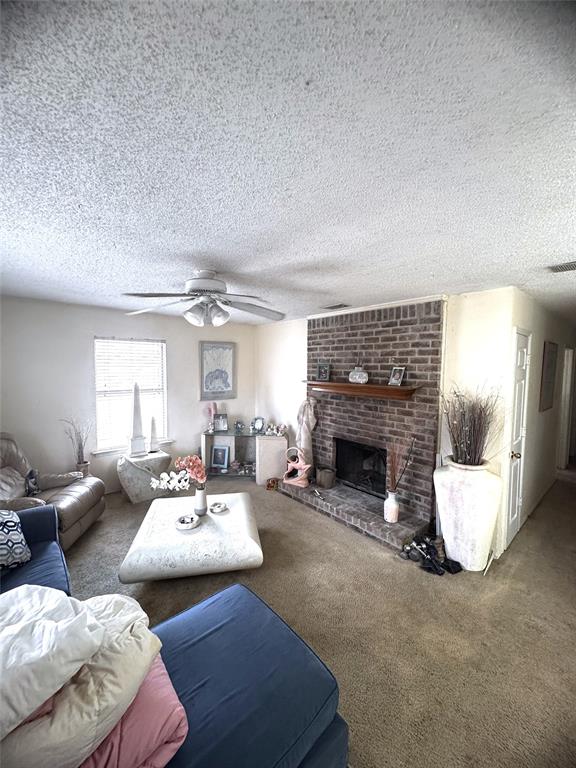 Maroaks - Residential Income