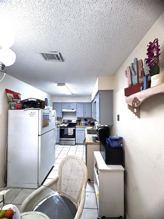 Maroaks - Residential Income