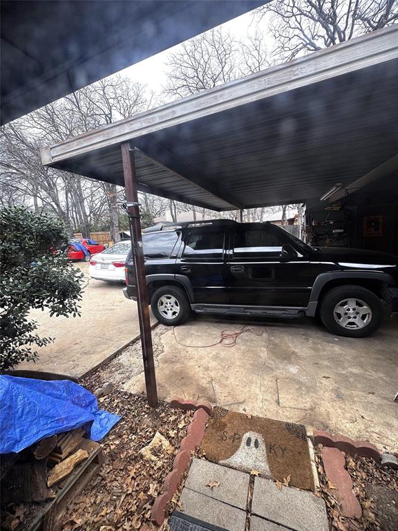 7508 / 7510 Hanover Lane