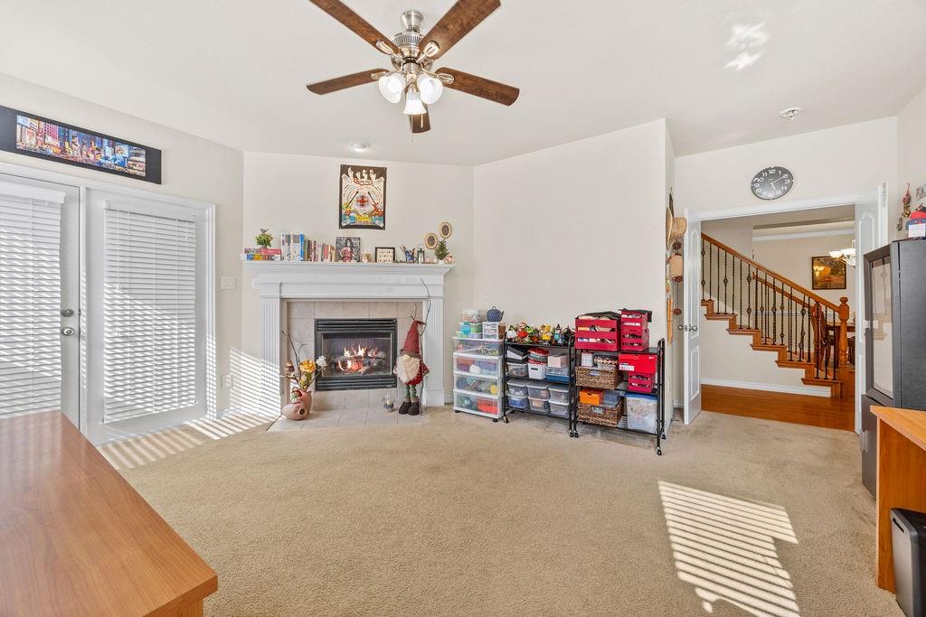 9300 Jerico Drive