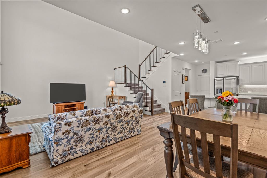 7271 Panicum Drive