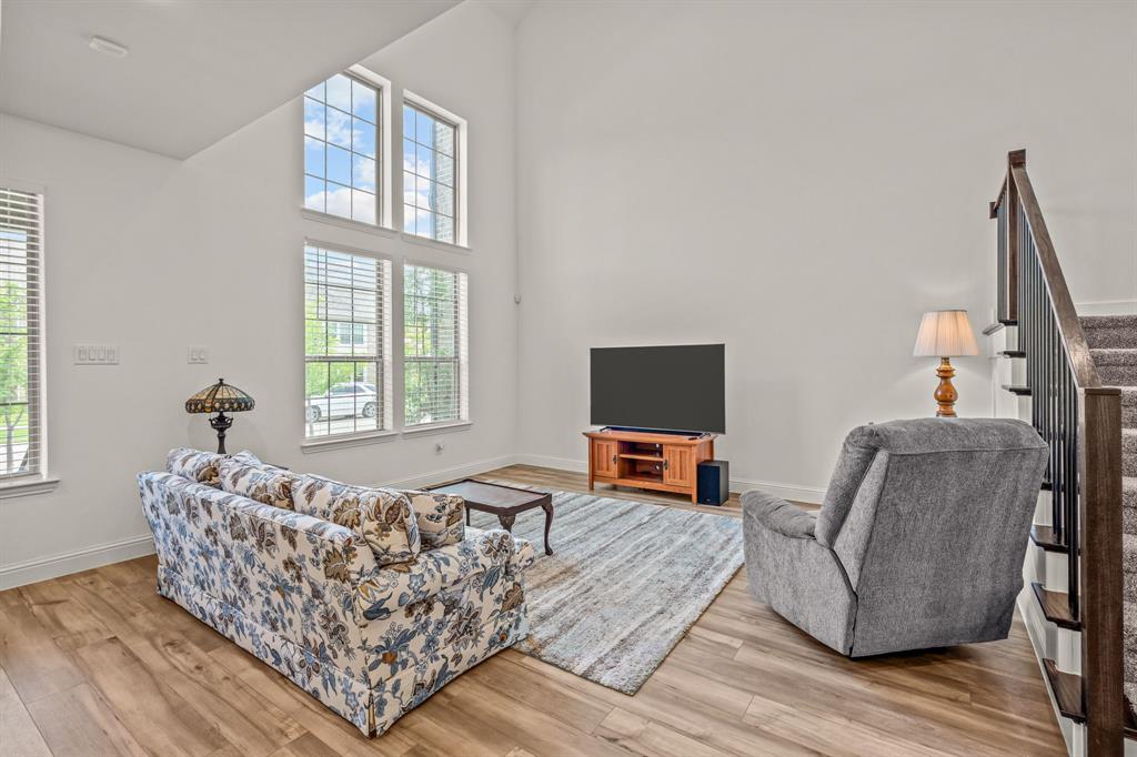 7271 Panicum Drive