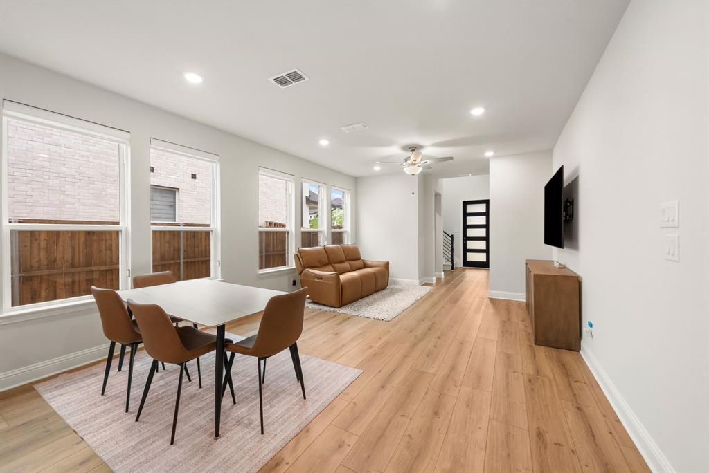 11432 Chepstow Court