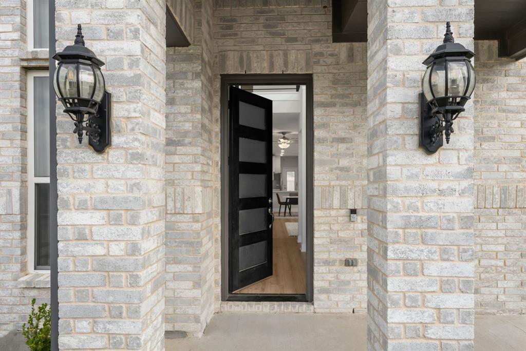 11432 Chepstow Court