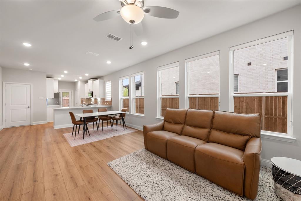 11432 Chepstow Court