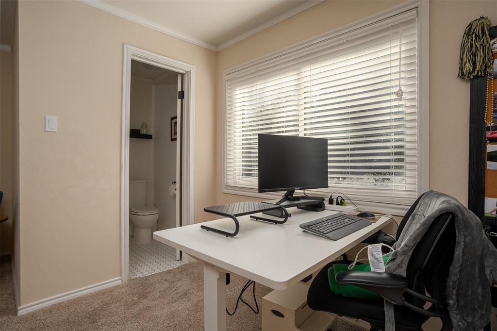 Overton West Add - Residential