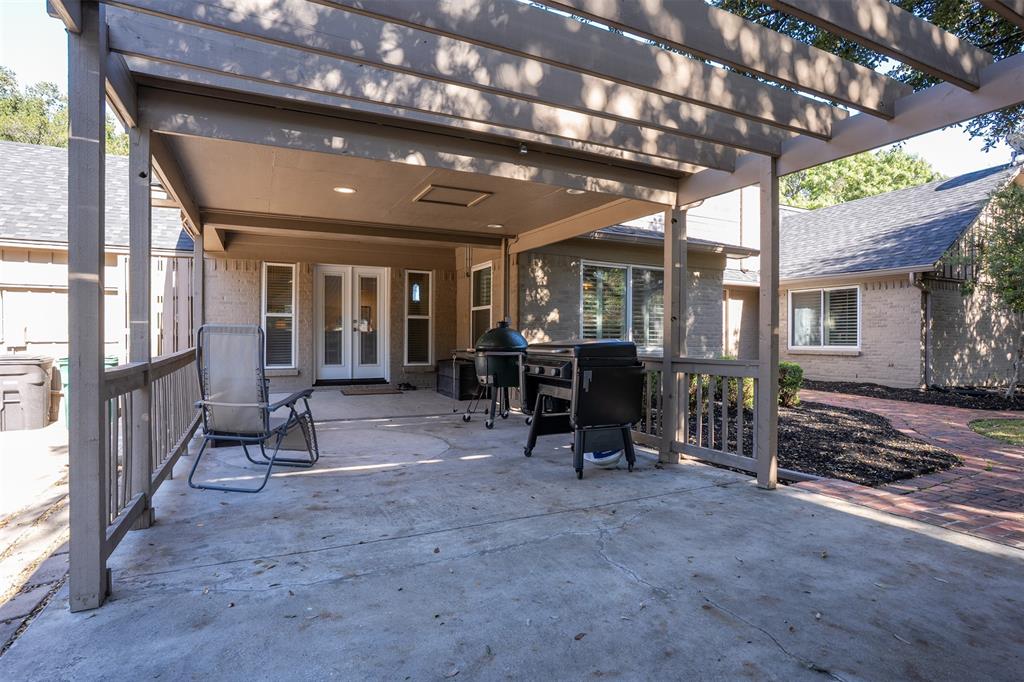 Overton West Add - Residential