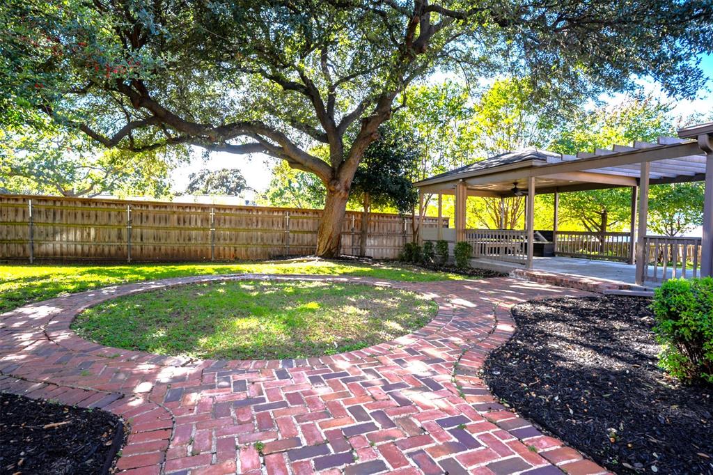 Overton West Add - Residential