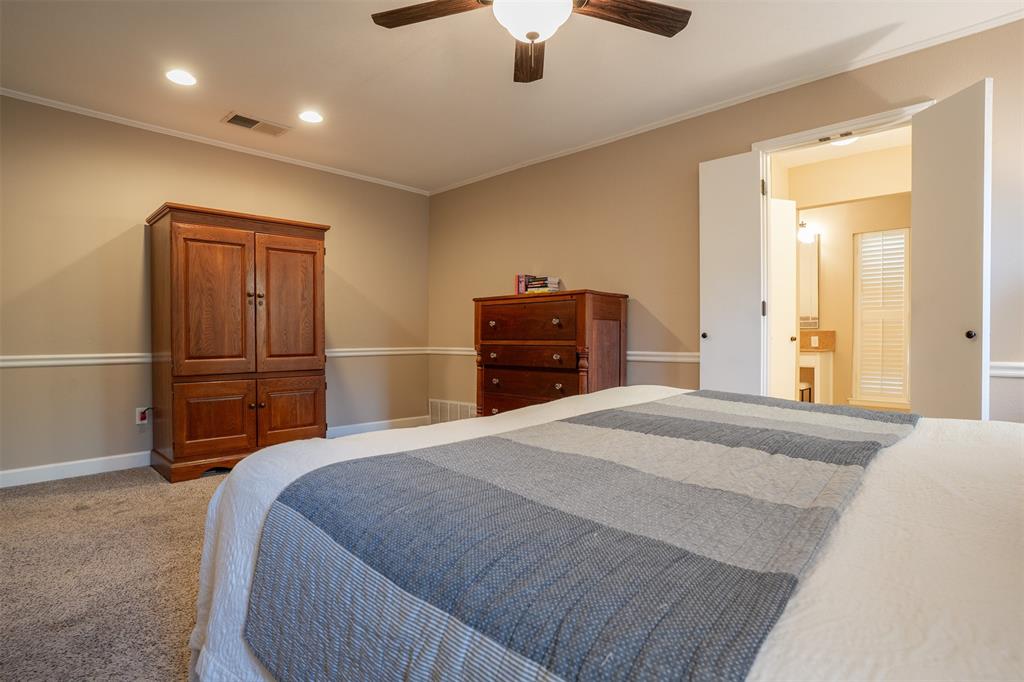 Overton West Add - Residential