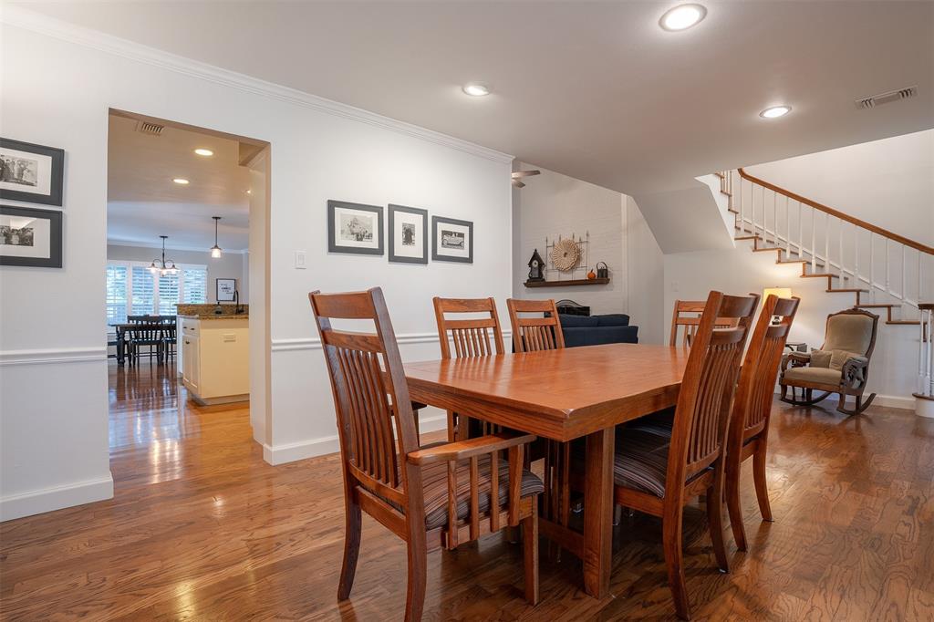 Overton West Add - Residential