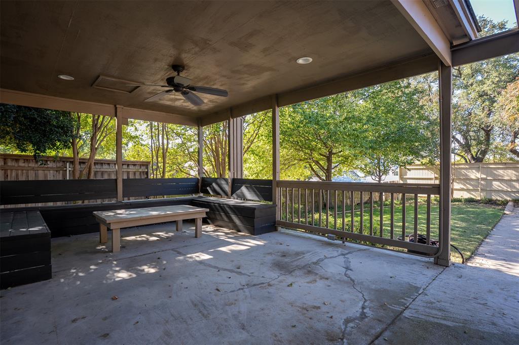 Overton West Add - Residential