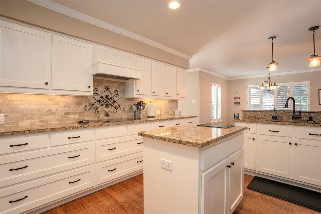 Overton West Add - Residential