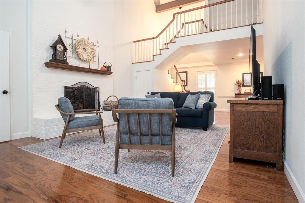 Overton West Add - Residential