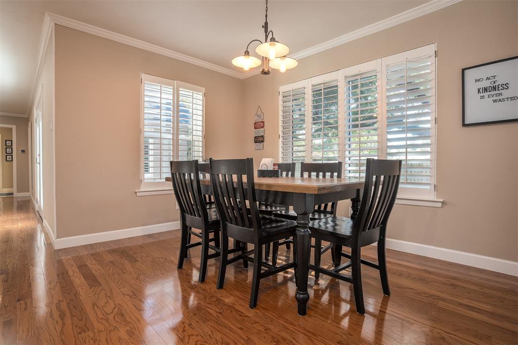 Overton West Add - Residential