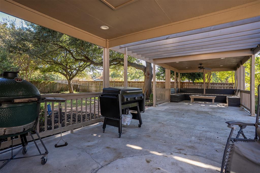 Overton West Add - Residential