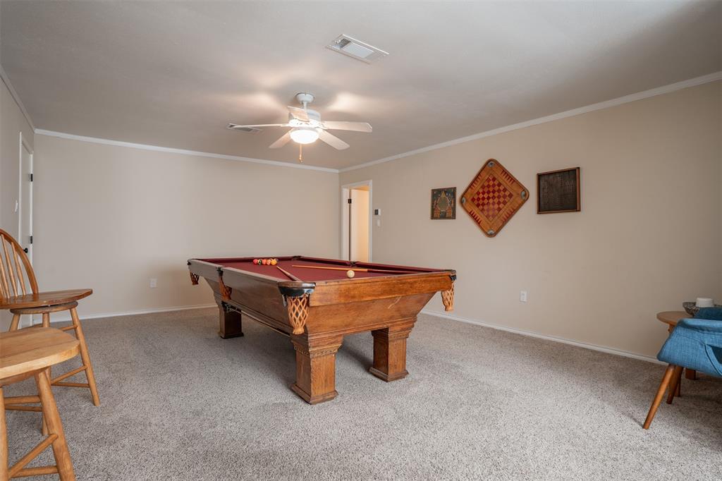 Overton West Add - Residential