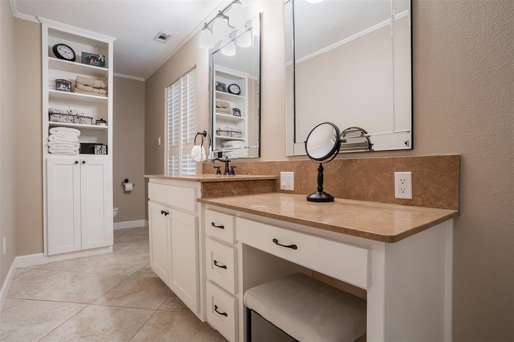 Overton West Add - Residential