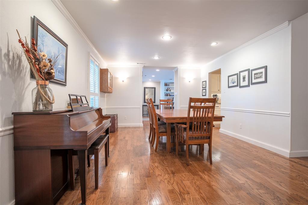 Overton West Add - Residential