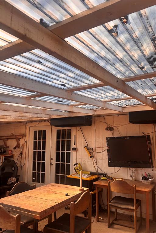 Town North Estates 2 - Residential