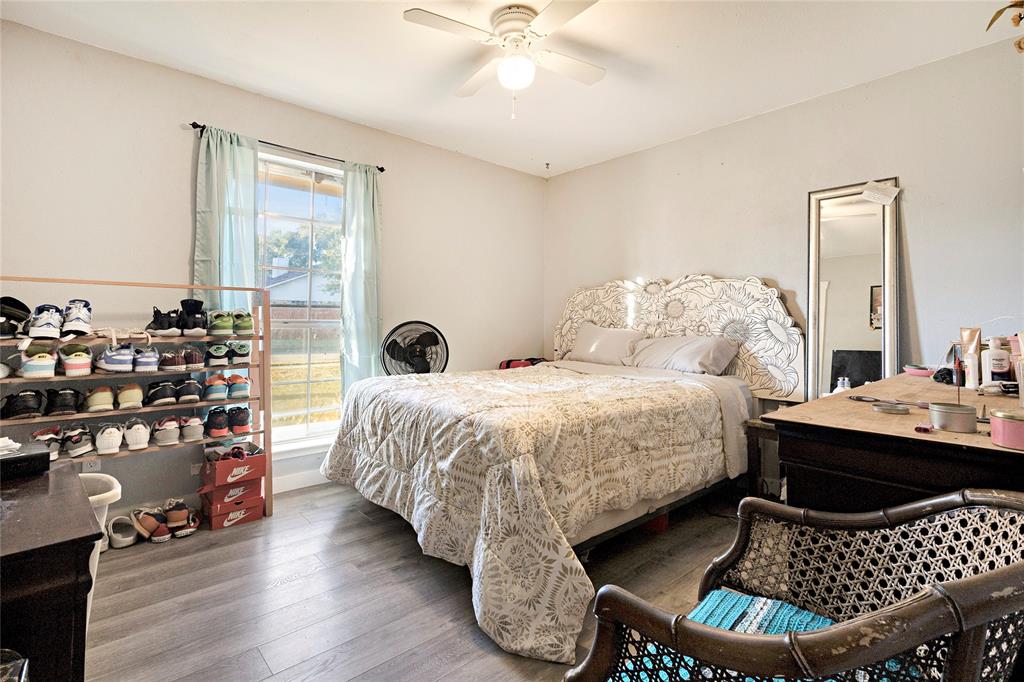 Town North Estates 2 - Residential