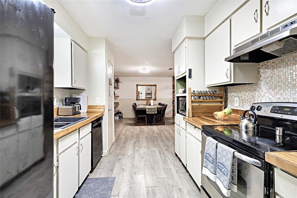 Town North Estates 2 - Residential