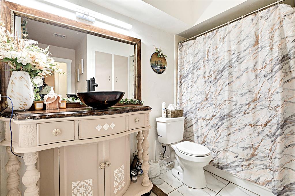 Town North Estates 2 - Residential