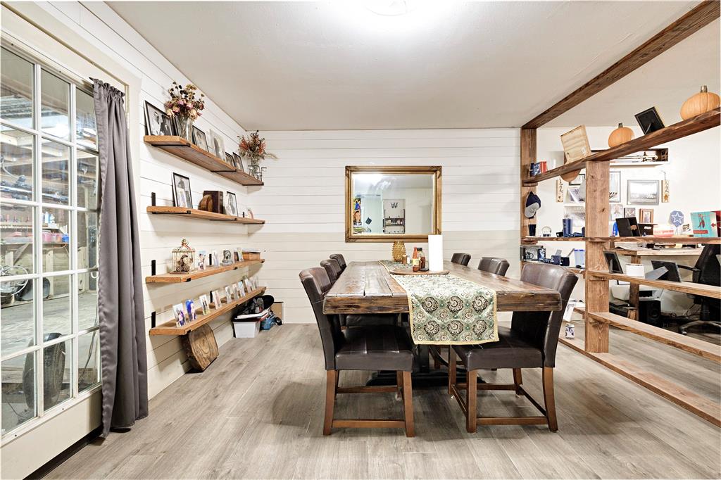 Town North Estates 2 - Residential