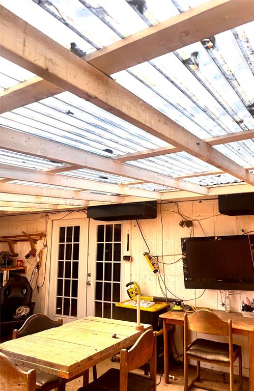 Town North Estates 2 - Residential