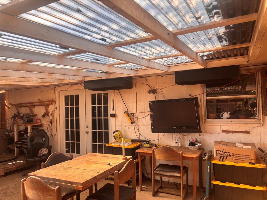 Town North Estates 2 - Residential