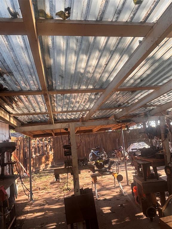 Town North Estates 2 - Residential