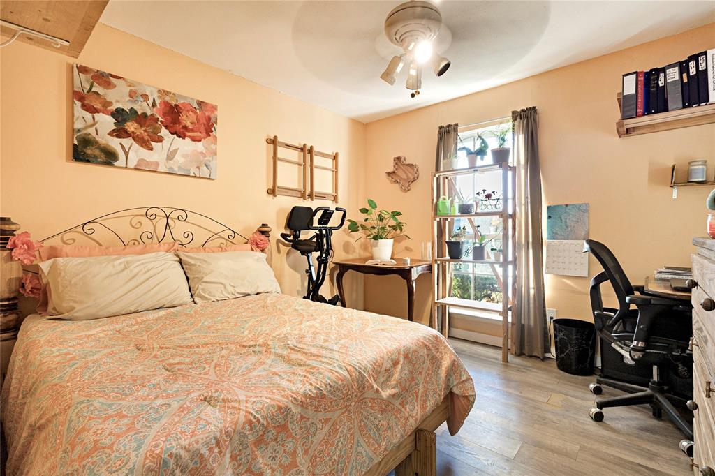 Town North Estates 2 - Residential