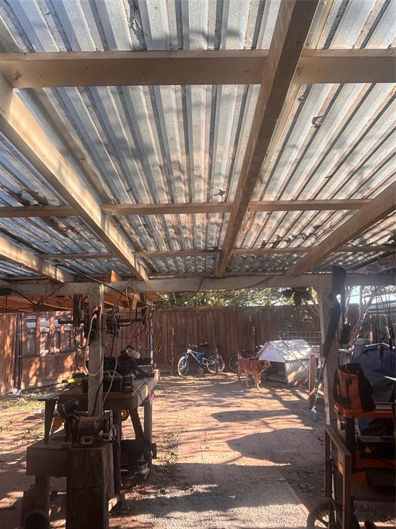 Town North Estates 2 - Residential