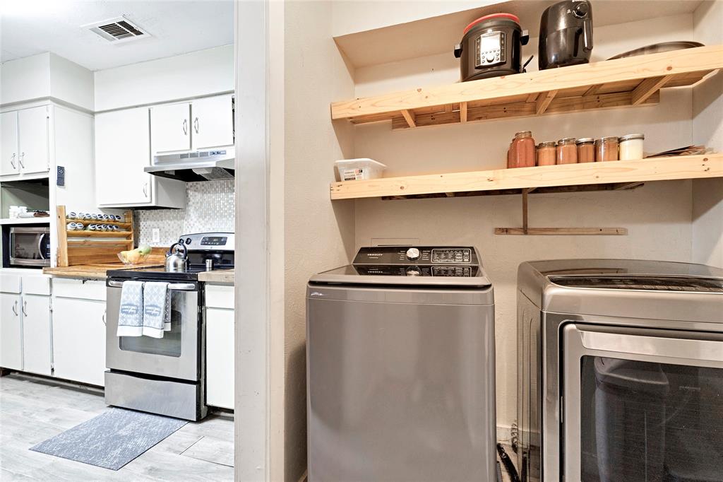 Town North Estates 2 - Residential