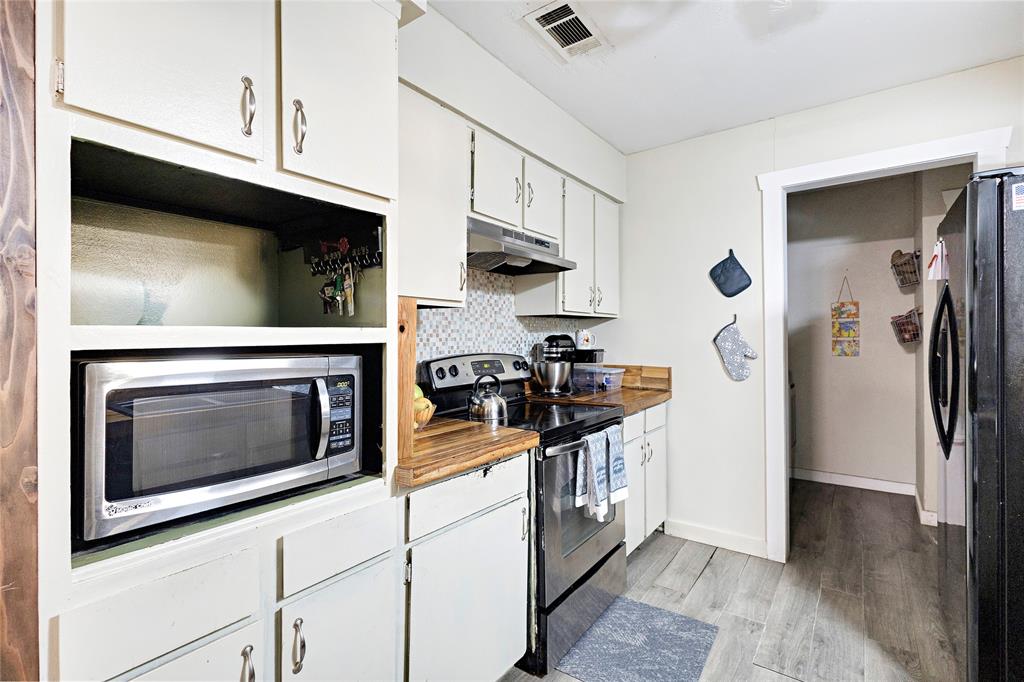 Town North Estates 2 - Residential