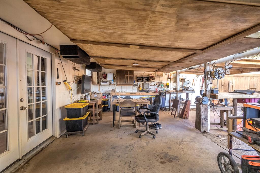 Town North Estates 2 - Residential