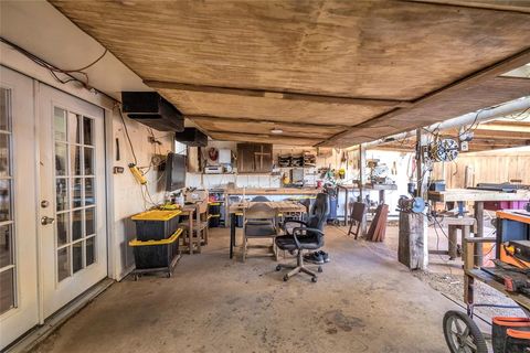 Tiny photo for 1718 Oak Post Drive, Terrell, TX 75160 (MLS # 21099162)