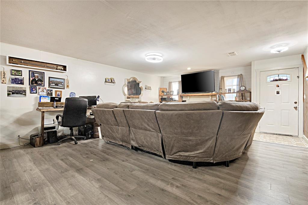 Town North Estates 2 - Residential