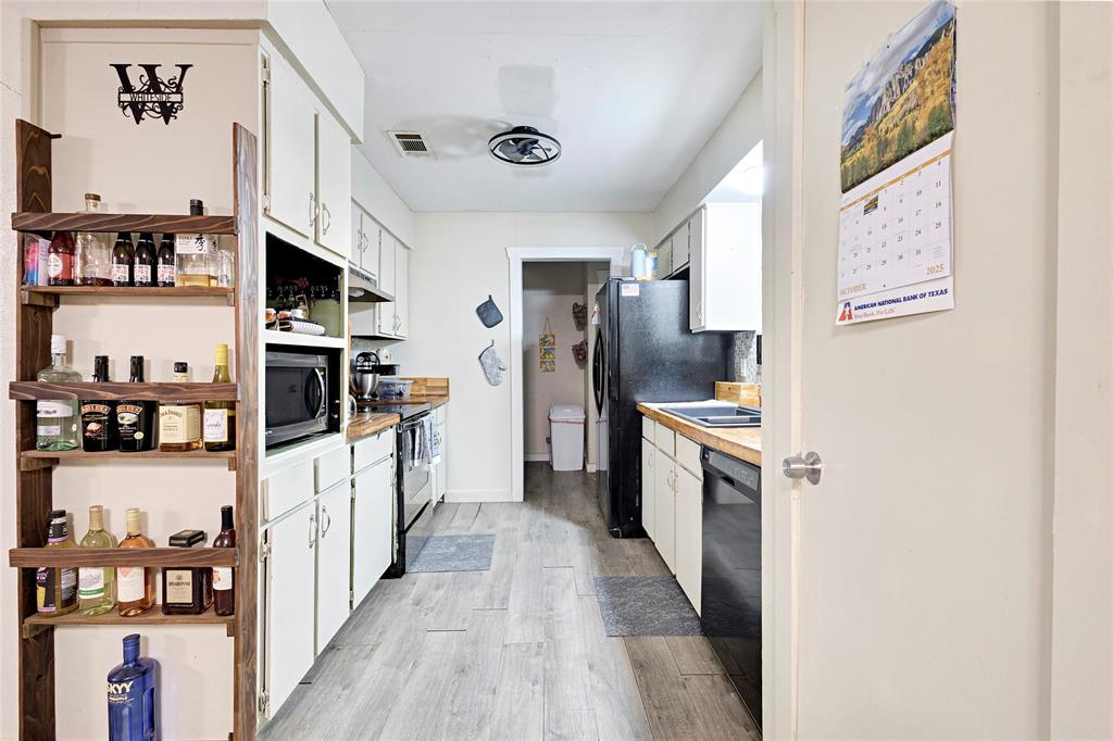 Town North Estates 2 - Residential