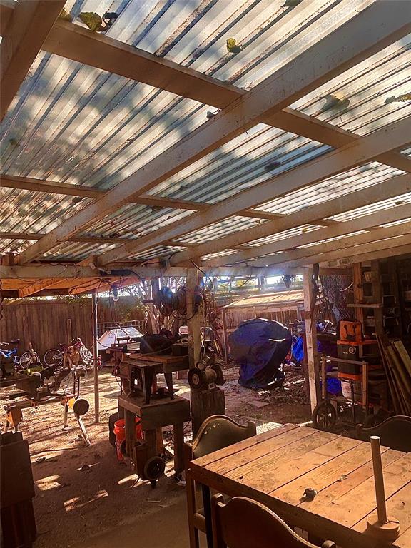 Town North Estates 2 - Residential