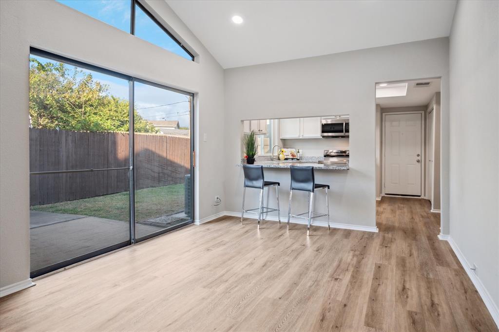 5927 Timbercrest Drive