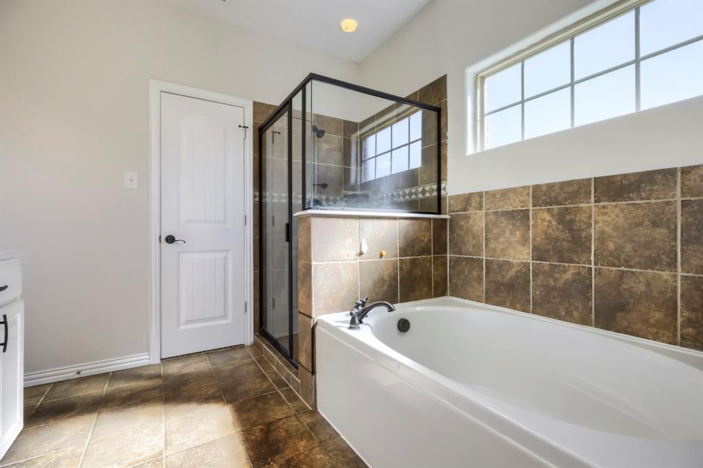 Prairie Crossing Estates Ph II - Residential