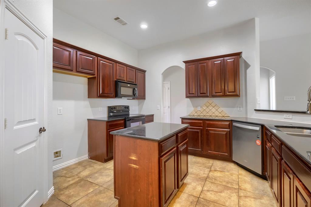 Prairie Crossing Estates Ph II - Residential